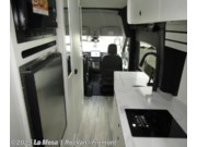 New 2026 Pleasure-Way Ontour 2.2-AWD available in Fremont, California