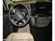 Contact us now about this 2026 Entegra Coach Expanse 21T! 2026 Expanse 21T by Entegra Coach from La Mesa | RecVan - Fremont in Fremont, California