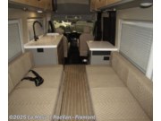New 2026 Entegra Coach Expanse 21T available in Fremont, California