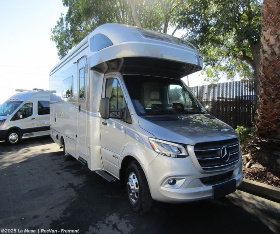 Email now about this 2026 Winnebago View WM524D! New 2026 Winnebago View WM524D available in Fremont, California
