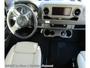 Call now about this 2026 Winnebago View WM524D! 2026 Winnebago View WM524D - New Class C For Sale by La Mesa | RecVan - Fremont in Fremont, California