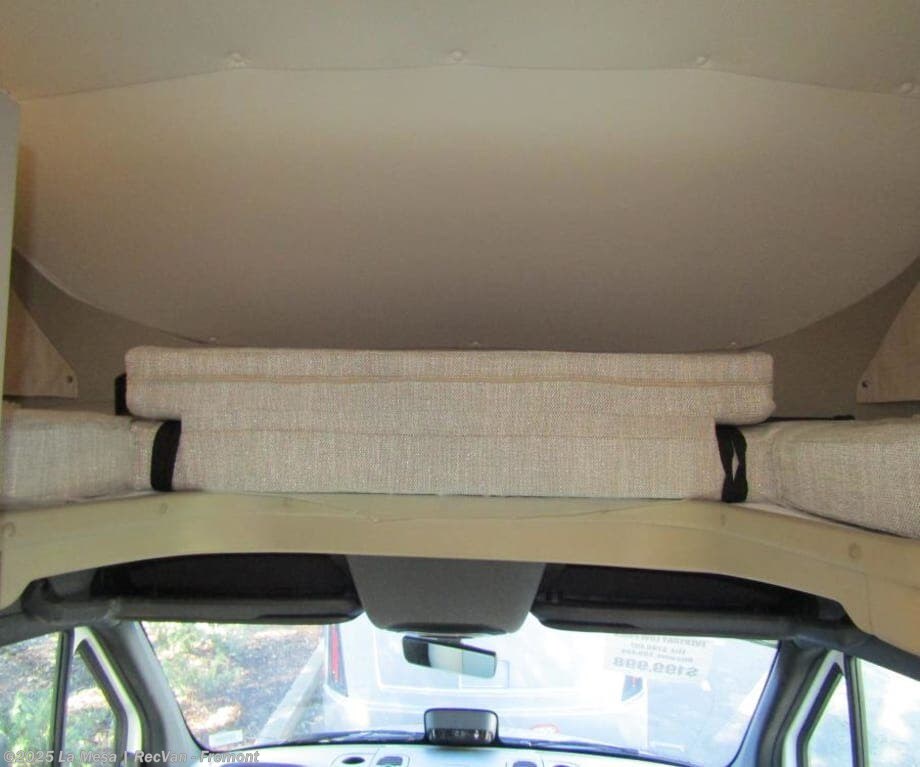 New 2026 Winnebago View WM524D available in Fremont, California