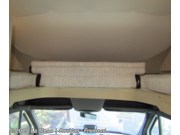 New 2026 Winnebago View WM524D available in Fremont, California