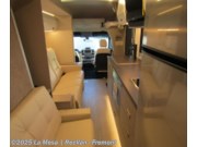 Contact us now about this 2026 Winnebago View WM524D! 2026 View WM524D by Winnebago from La Mesa | RecVan - Fremont in Fremont, California