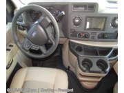 Call now about this 2026 Thor Motor Coach Chateau 21Z! 2026 Thor Motor Coach Chateau 21Z - New Class C For Sale by La Mesa | RecVan - Fremont in Fremont, California