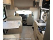 New 2026 Thor Motor Coach Chateau 21Z available in Fremont, California