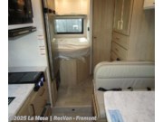 Contact us now about this 2026 Thor Motor Coach Chateau 21Z! 2026 Chateau 21Z by Thor Motor Coach from La Mesa | RecVan - Fremont in Fremont, California