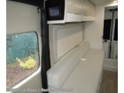 New 2026 Entegra Coach Ethos 20T available in Fremont, California