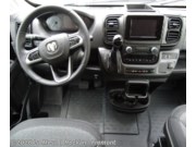 Call now about this 2026 Entegra Coach Ethos 20T! 2026 Entegra Coach Ethos 20T - New Class B For Sale by La Mesa | RecVan - Fremont in Fremont, California