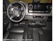 Contact us now about this 2026 Pleasure-Way Plateau RB! 2026 Plateau RB by Pleasure-Way from La Mesa | RecVan - Fremont in Fremont, California