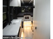 New 2026 Pleasure-Way Plateau RB available in Fremont, California