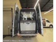 Call now about this 2026 Pleasure-Way Plateau RB! 2026 Pleasure-Way Plateau RB - New Class A For Sale by La Mesa | RecVan - Fremont in Fremont, California