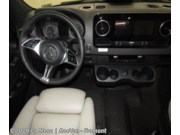 Call now about this 2026 Grech RV Turismo-ion TURISMO-I-AWD! 2026 Grech RV Turismo-ion TURISMO-I-AWD - New Class B For Sale by La Mesa | RecVan - Fremont in Fremont, California