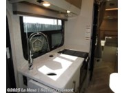 New 2026 Thor Motor Coach Gemini 24KB-G available in Fremont, California