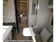 Contact us now about this 2026 Thor Motor Coach Gemini 24KB-G! 2026 Gemini 24KB-G by Thor Motor Coach from La Mesa | RecVan - Fremont in Fremont, California
