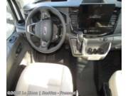 Call now about this 2026 Thor Motor Coach Gemini 24KB-G! 2026 Thor Motor Coach Gemini 24KB-G - New Class C For Sale by La Mesa | RecVan - Fremont in Fremont, California