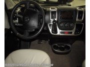 Call now about this 2022 Thor Motor Coach Tellaro 20J POP L! 2022 Thor Motor Coach Tellaro 20J POP L - Used Class B For Sale by La Mesa | RecVan - Fremont in Fremont, California