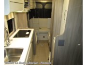 Contact us now about this 2022 Thor Motor Coach Tellaro 20J POP L! 2022 Tellaro 20J POP L by Thor Motor Coach from La Mesa | RecVan - Fremont in Fremont, California