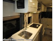 Used 2022 Thor Motor Coach Tellaro 20J POP L available in Fremont, California