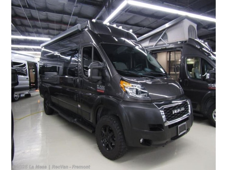 Email now about this 2022 Thor Motor Coach Tellaro 20J POP L! Used 2022 Thor Motor Coach Tellaro 20J POP L available in Fremont, California