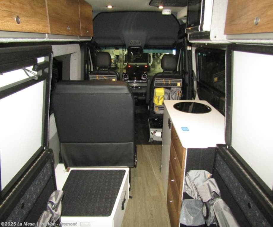 Used 2024 Storyteller Overland Beast MODE MODE-AWD available in Fremont, California