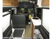 Used 2024 Storyteller Overland Beast MODE MODE-AWD available in Fremont, California