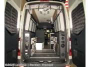 Call now about this 2024 Storyteller Overland Beast MODE MODE-AWD! 2024 Storyteller Overland Beast MODE MODE-AWD - Used Class B For Sale by La Mesa | RecVan - Fremont in Fremont, California