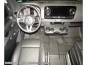 Contact us now about this 2024 Storyteller Overland Beast MODE MODE-AWD! 2024 Beast MODE MODE-AWD by Storyteller Overland from La Mesa | RecVan - Fremont in Fremont, California