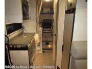 Contact us now about this 2026 Winnebago Ekko WM623B! 2026 Ekko WM623B by Winnebago from La Mesa | RecVan - Fremont in Fremont, California