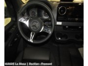 Call now about this 2026 Winnebago Ekko WM623B! 2026 Winnebago Ekko WM623B - New Class C For Sale by La Mesa | RecVan - Fremont in Fremont, California