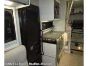 New 2026 Winnebago Ekko WM623B available in Fremont, California