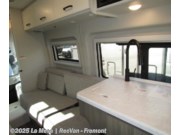 New 2026 Thor Motor Coach Palladium 1930-P available in Fremont, California