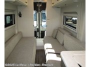 Contact us now about this 2026 Thor Motor Coach Palladium 1930-P! 2026 Palladium 1930-P by Thor Motor Coach from La Mesa | RecVan - Fremont in Fremont, California