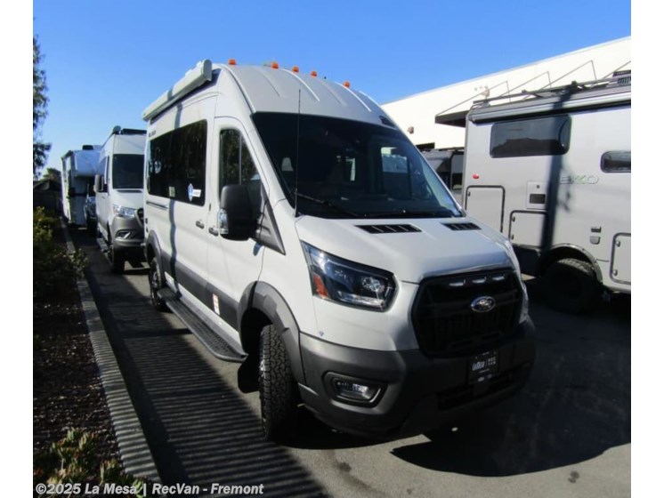 Email now about this 2026 Thor Motor Coach Palladium 1930-P! New 2026 Thor Motor Coach Palladium 1930-P available in Fremont, California