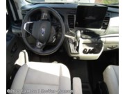 Call now about this 2026 Thor Motor Coach Palladium 1930-P! 2026 Thor Motor Coach Palladium 1930-P - New Class B For Sale by La Mesa | RecVan - Fremont in Fremont, California