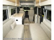New 2026 Thor Motor Coach Sequence 20L available in Fremont, California