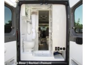 Call now about this 2026 Thor Motor Coach Sequence 20L! 2026 Thor Motor Coach Sequence 20L - New Class B For Sale by La Mesa | RecVan - Fremont in Fremont, California