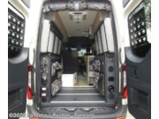 Call now about this 2025 Storyteller Overland Beast MODE BEAST-AWD! 2025 Storyteller Overland Beast MODE BEAST-AWD - New Class B For Sale by La Mesa | RecVan - Fremont in Fremont, California