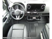 Contact us now about this 2025 Storyteller Overland Beast MODE BEAST-AWD! 2025 Beast MODE BEAST-AWD by Storyteller Overland from La Mesa | RecVan - Fremont in Fremont, California