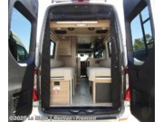 Call now about this 2022 Winnebago Boldt 70BL! 2022 Winnebago Boldt 70BL - Used Class B For Sale by La Mesa | RecVan - Fremont in Fremont, California