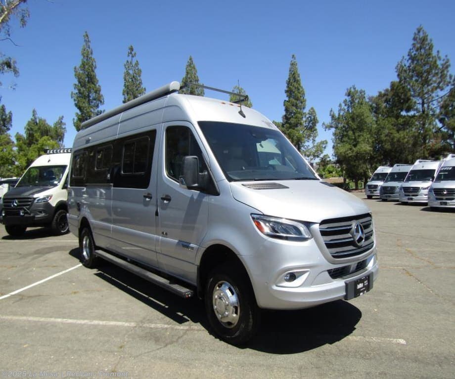 Email now about this 2022 Winnebago Boldt 70BL! Used 2022 Winnebago Boldt 70BL available in Fremont, California