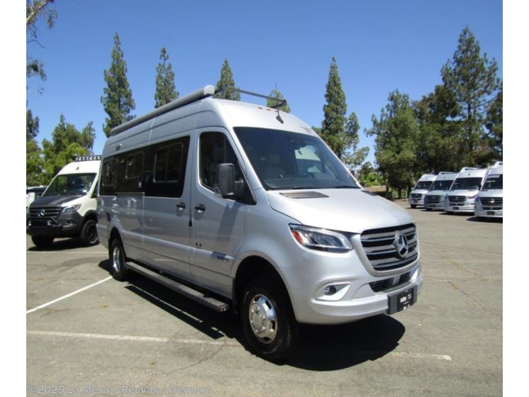 Email now about this 2022 Winnebago Boldt 70BL! Used 2022 Winnebago Boldt 70BL available in Fremont, California
