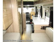 Used 2022 Winnebago Boldt 70BL available in Fremont, California