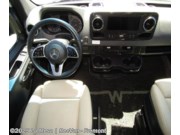 Contact us now about this 2022 Winnebago Boldt 70BL! 2022 Boldt 70BL by Winnebago from La Mesa | RecVan - Fremont in Fremont, California