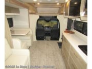 Contact us now about this 2020 Entegra Coach Qwest 24R! 2020 Qwest 24R by Entegra Coach from La Mesa | RecVan - Fremont in Fremont, California