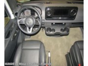 Call now about this 2020 Entegra Coach Qwest 24R! 2020 Entegra Coach Qwest 24R - Used Class C For Sale by La Mesa | RecVan - Fremont in Fremont, California