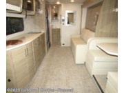 Used 2020 Entegra Coach Qwest 24R available in Fremont, California