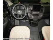 Contact us now about this 2024 Entegra Coach Ethos 20T! 2024 Ethos 20T by Entegra Coach from La Mesa | RecVan - Fremont in Fremont, California