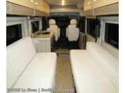 Used 2024 Entegra Coach Ethos 20T available in Fremont, California