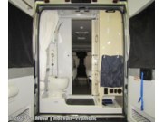 Call now about this 2024 Entegra Coach Ethos 20T! 2024 Entegra Coach Ethos 20T - Used Class B For Sale by La Mesa | RecVan - Fremont in Fremont, California